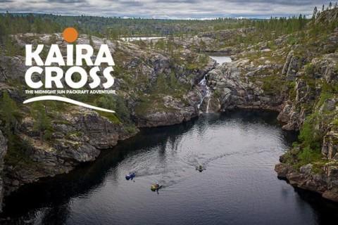 Kairacross Vätsäri 2023
