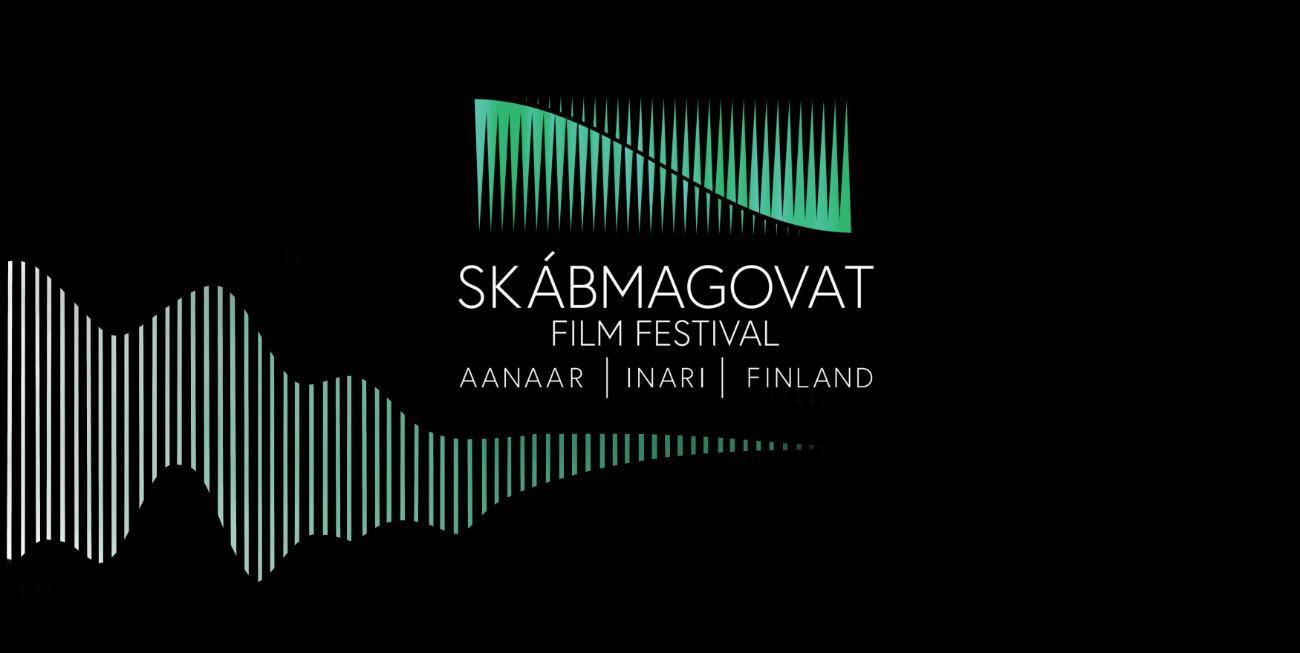 Skábmagovat -Film festival 2022 - Lapland North