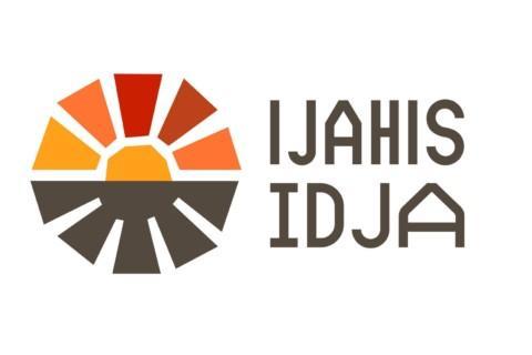 Ijahis Idja - music festival 2023