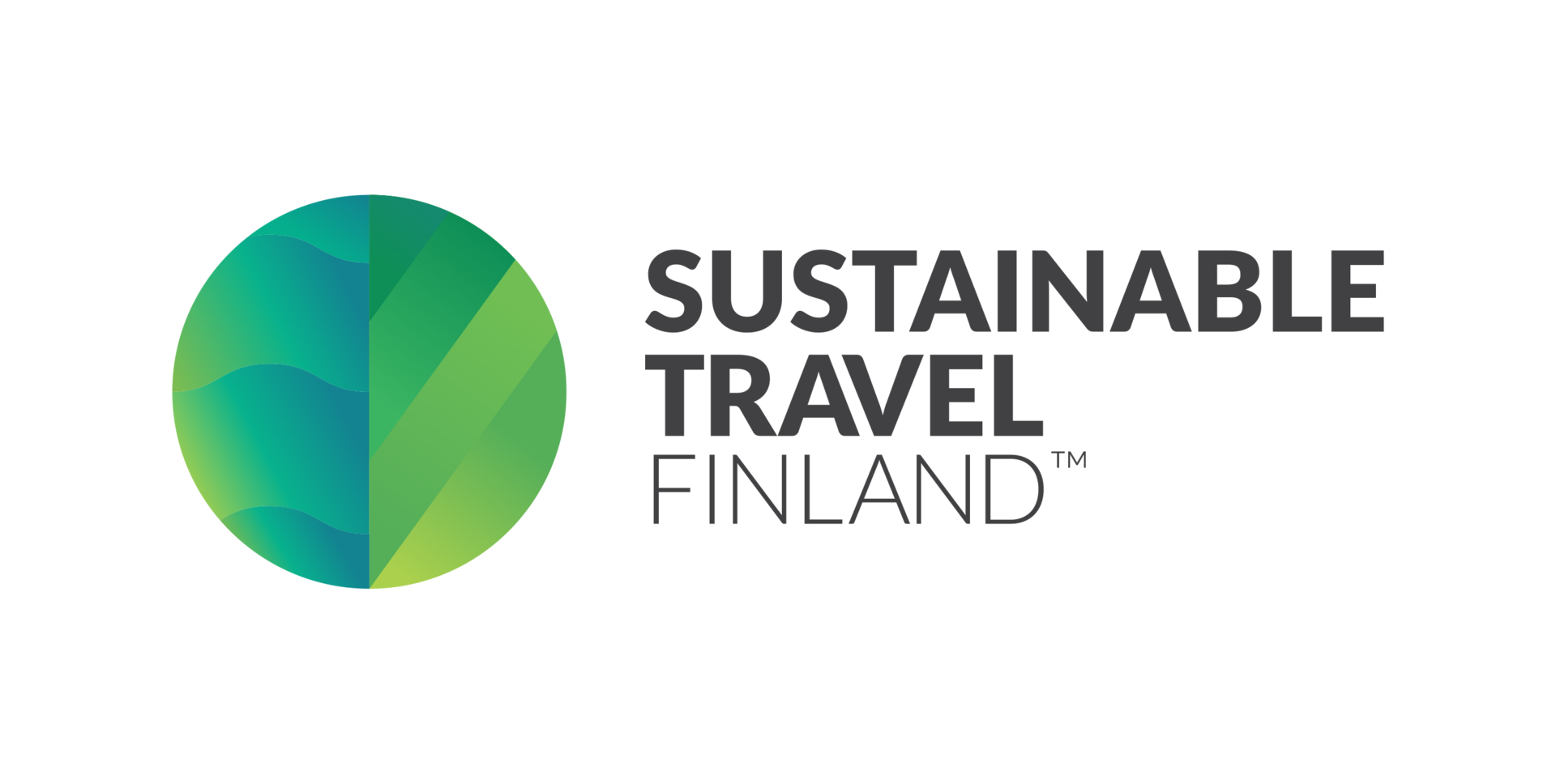 company-sustainable-logo