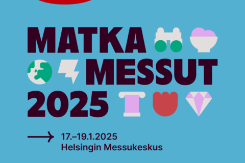 Matka 2025