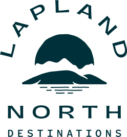 Lapland North Destinations logo